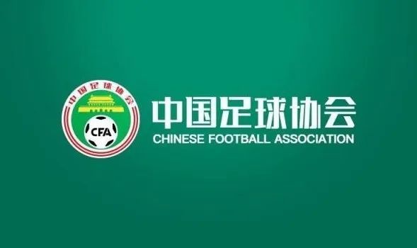 国产精品视频久
